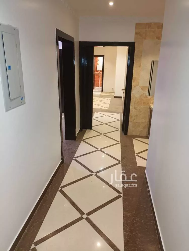 شقة للإيجار في شارع البقيع, حي السعادة, مدينة الرياض, منطقة الرياض صورة 2