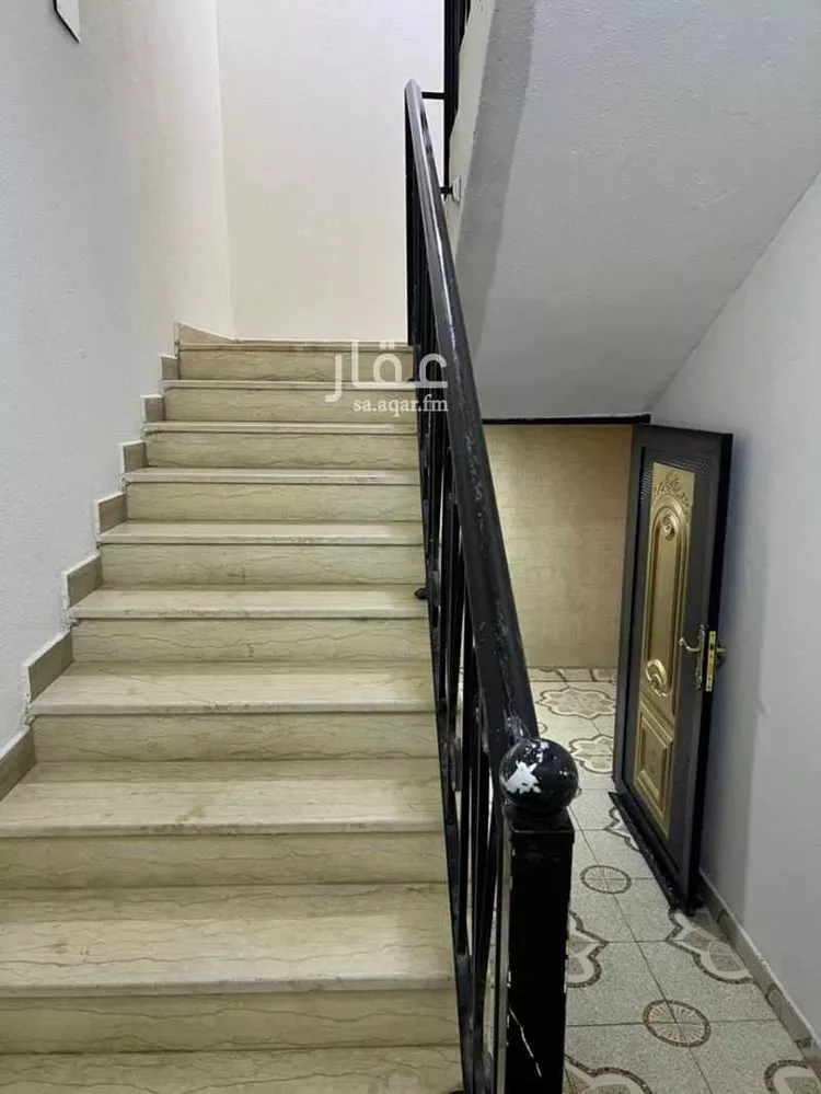 شقة للإيجار في شارع علي بن الساعي, حي السعادة, مدينة الرياض, منطقة الرياض صورة 4