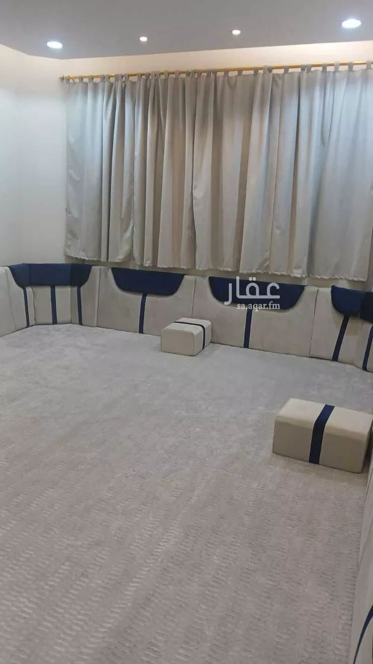 Floor for Rent in Riyadh As Saadah صورة 3