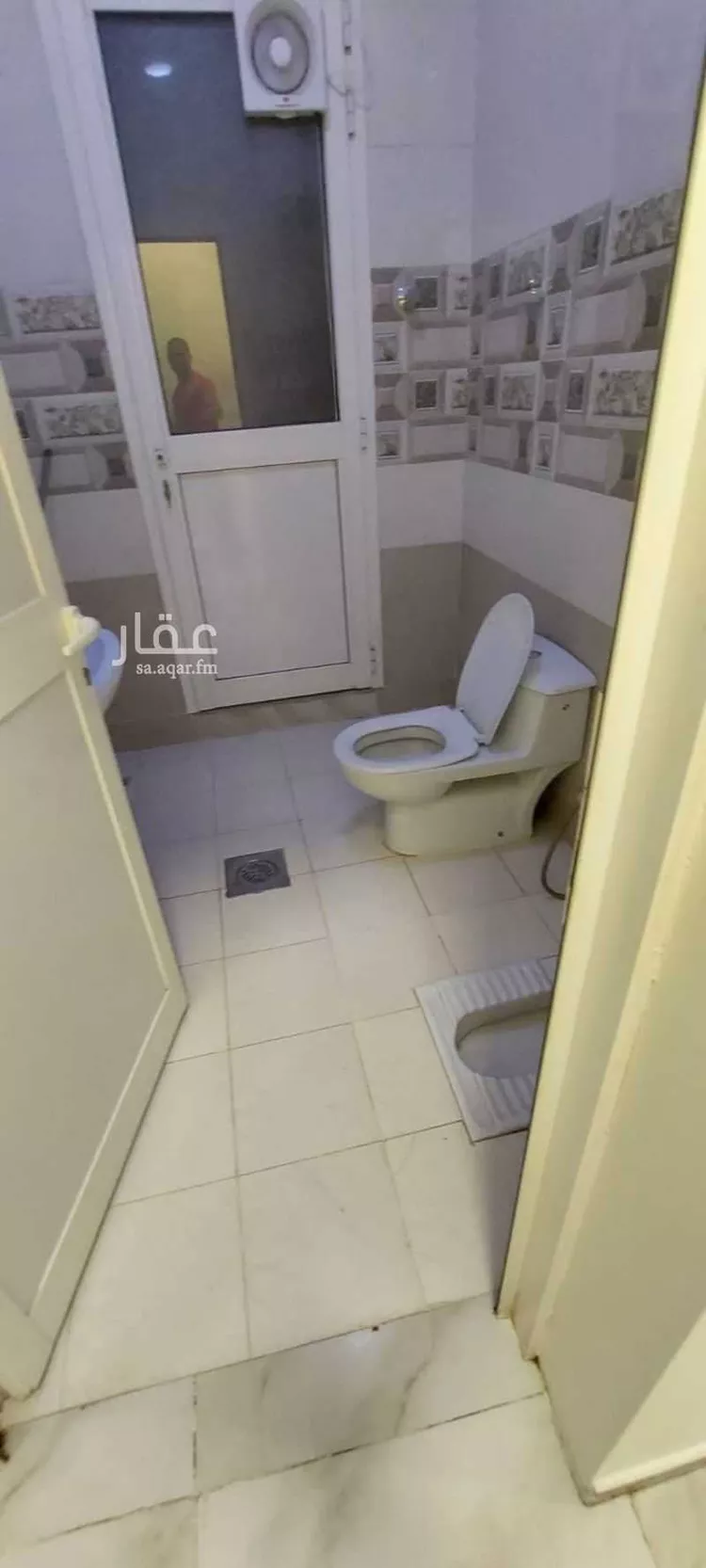 شقة للإيجار في شارع الأمير بندر بن عبدالعزيز, حي الملك فيصل, مدينة الرياض, منطقة الرياض صورة 4