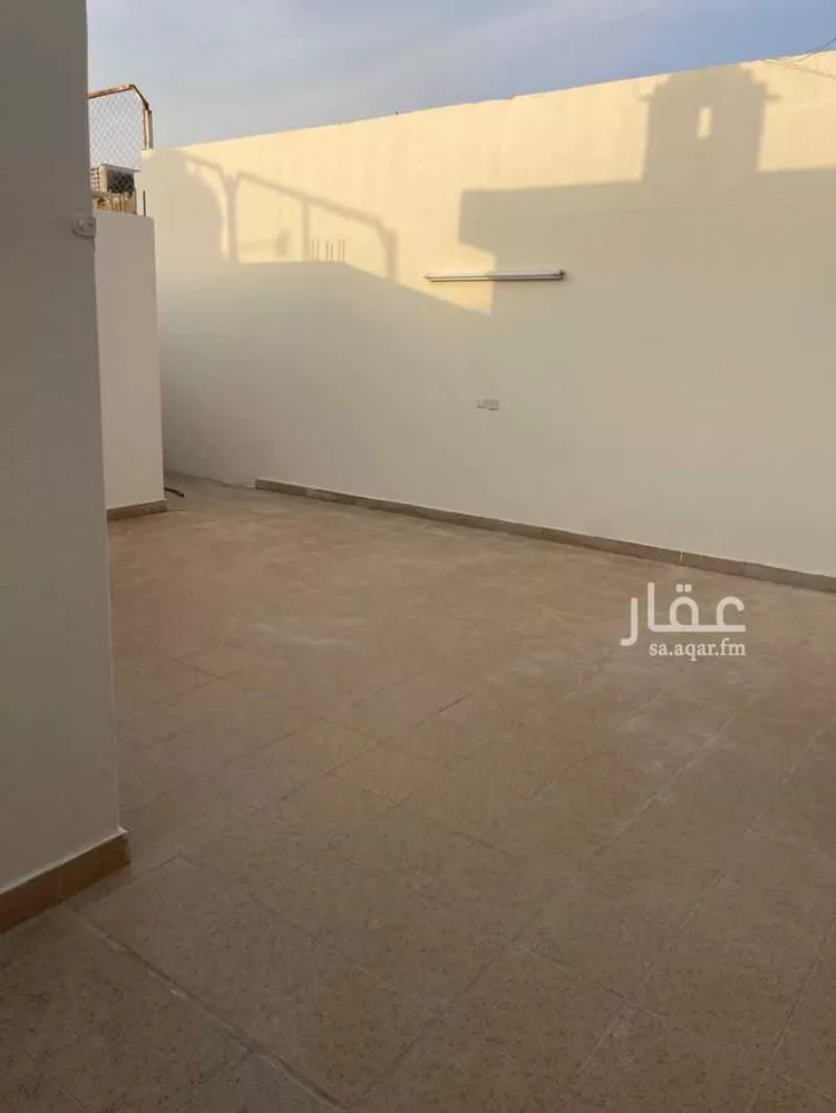 Rest House for Rent in Riyadh As Sulay صورة 5