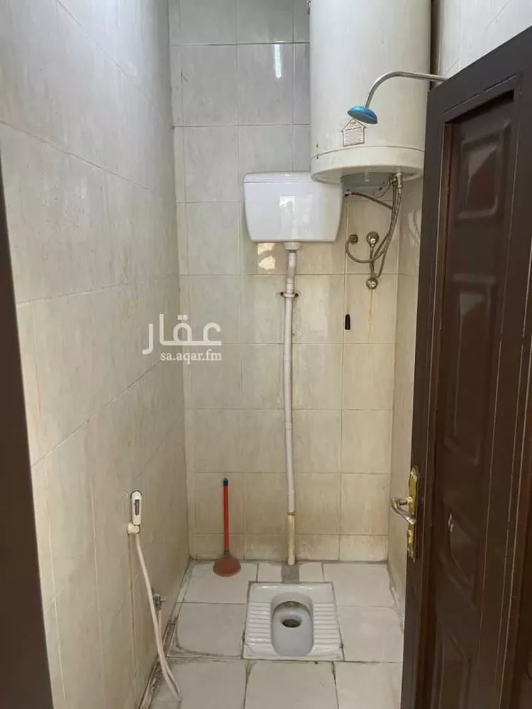 استراحة للإيجار في شارع الاراده, حي السلي, مدينة الرياض, منطقة الرياض صورة 5