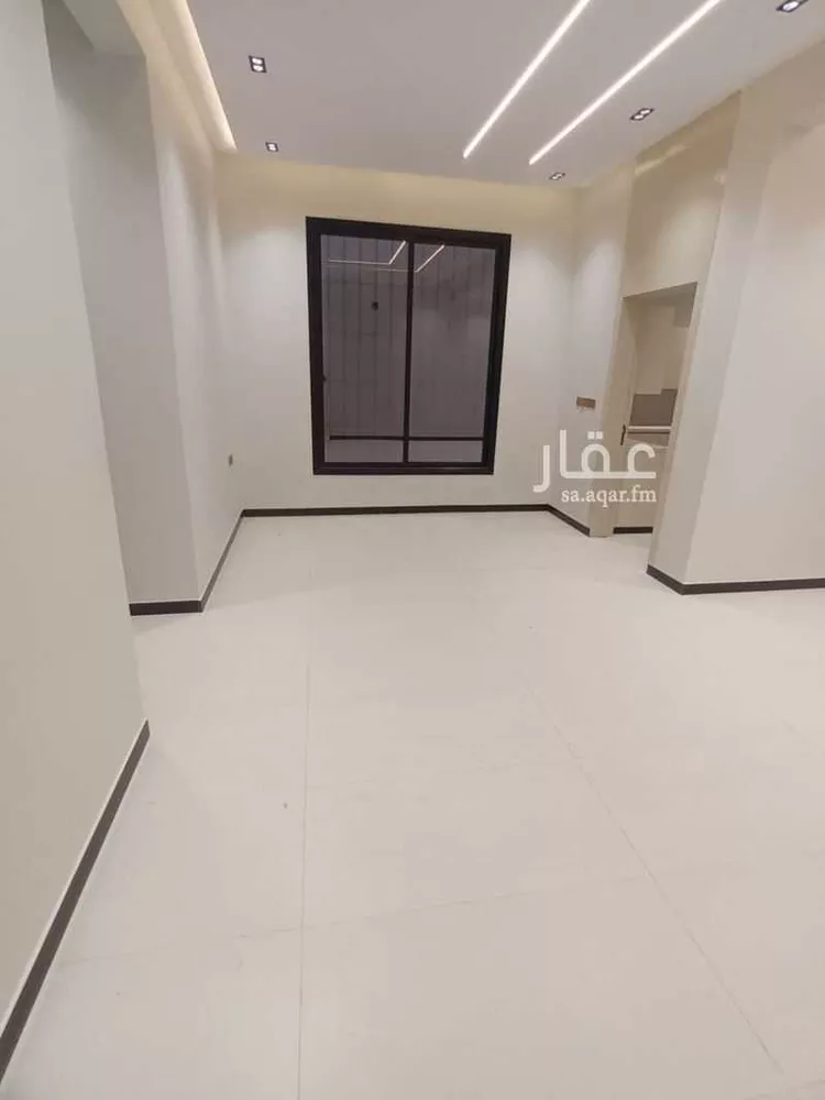 دور للإيجار في شارع العباس بن جرير, حي السعادة, مدينة الرياض, منطقة الرياض صورة 3