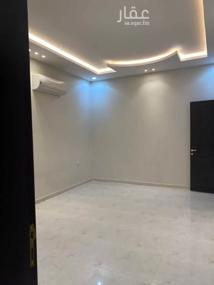 فيلا للإيجار في شارع محمد بن سلامة الكرخي, حي السعادة, مدينة الرياض, منطقة الرياض صورة 5
