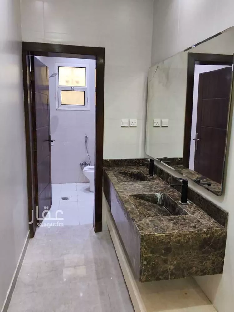 فيلا للإيجار في شارع زياد القرطبي, حي السعادة, مدينة الرياض, منطقة الرياض صورة 2