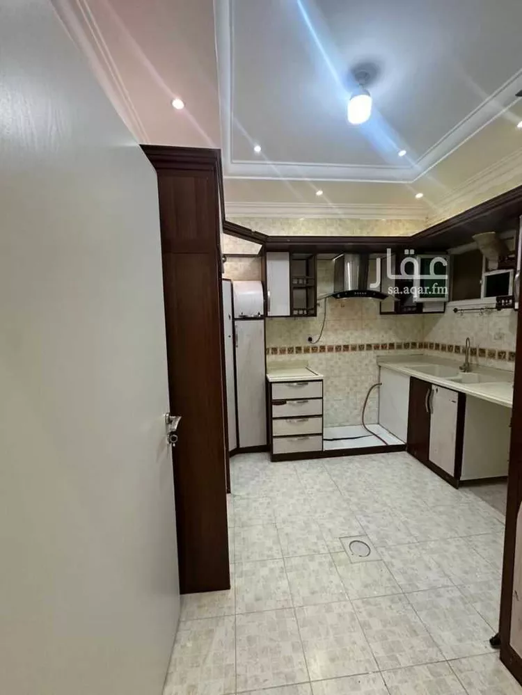 Floor for Rent in Riyadh Al Hazm صورة 3