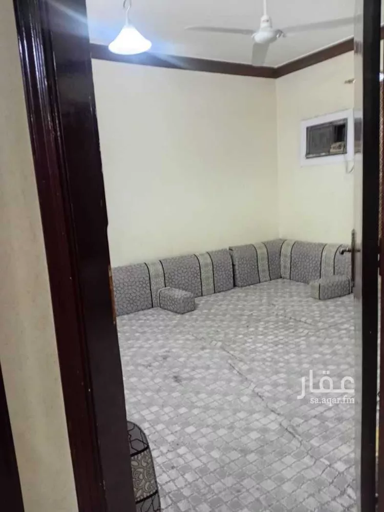 Apartment for Rent in Riyadh As Saadah