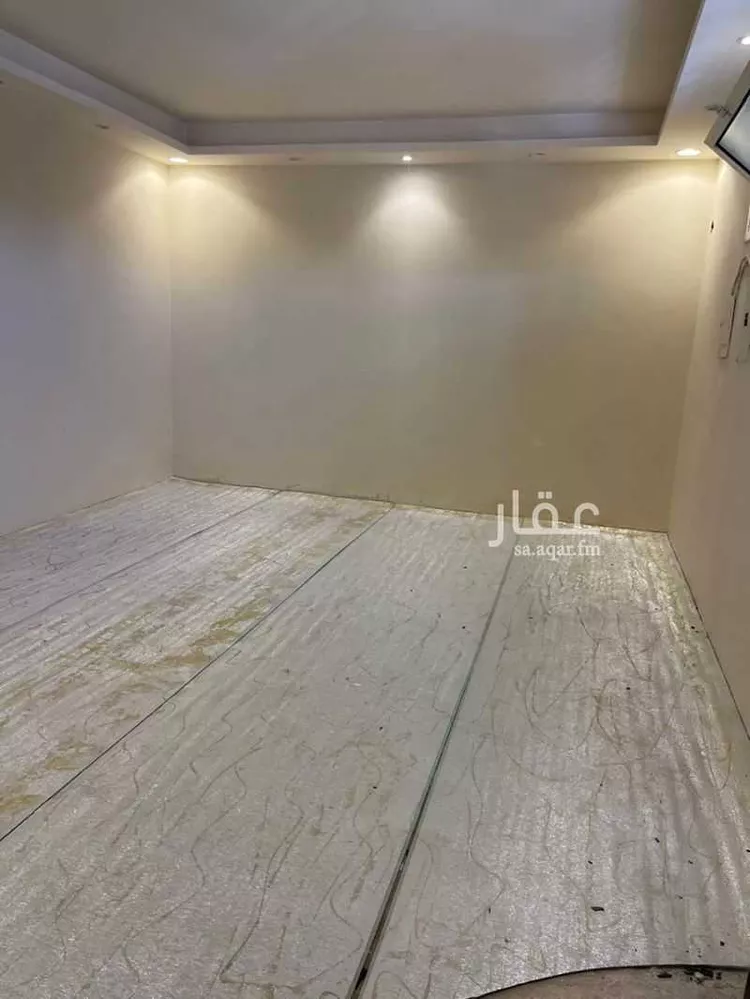 Rest House for Rent in Riyadh As Sulay