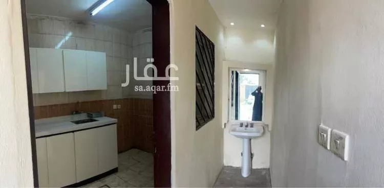 استراحة للإيجار في شارع إبراهيم بن صالح, حي السلي, مدينة الرياض, منطقة الرياض صورة 5
