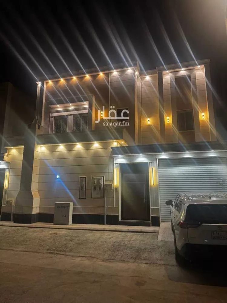 Apartment for Rent in Riyadh As Saadah