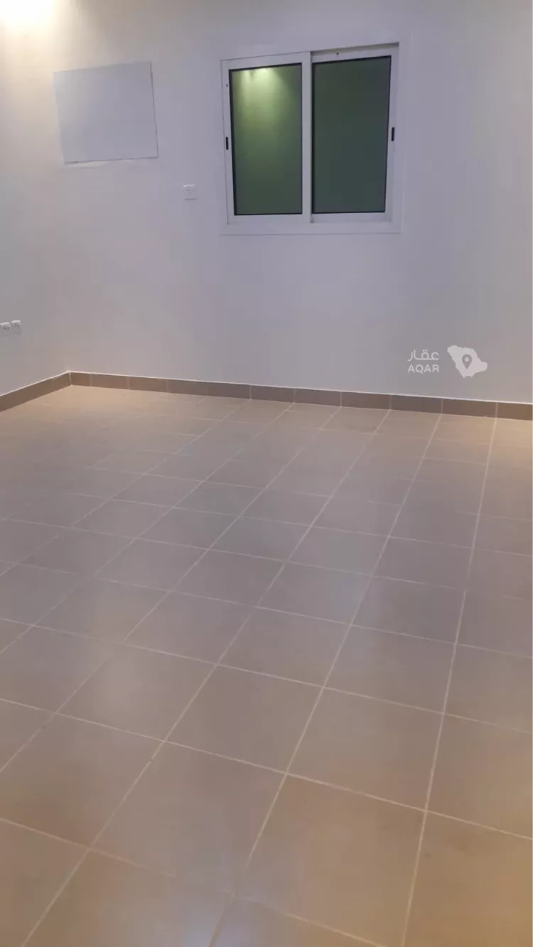 شقة للإيجار في شارع الكندي, حي الملك فيصل, مدينة الرياض, منطقة الرياض صورة 5