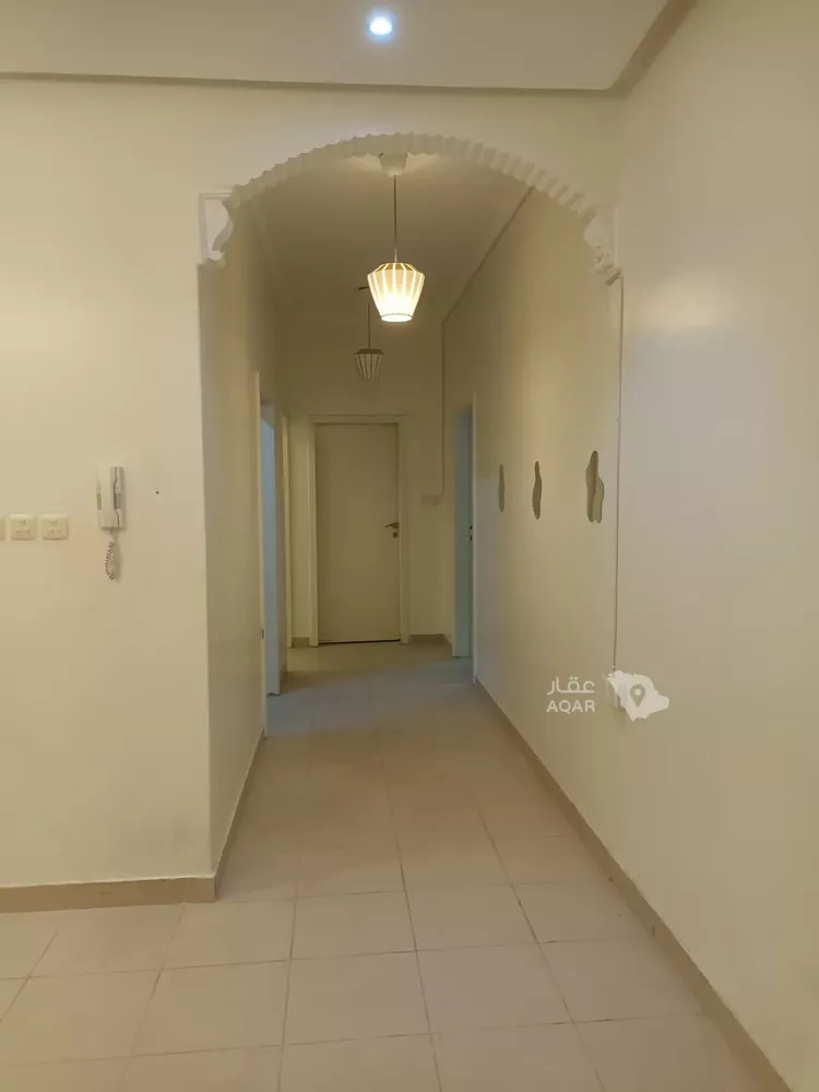 شقة للإيجار في شارع دار الإسلام, حي السعادة, مدينة الرياض, منطقة الرياض 8