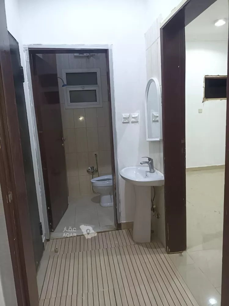 Apartment for Rent in Riyadh As Salam 3