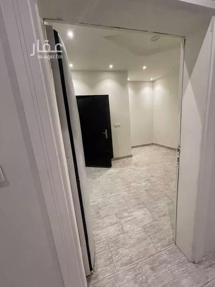 شقة للإيجار في شارع الضريب, حي قرطبة, مدينة الرياض, منطقة الرياض صورة 2