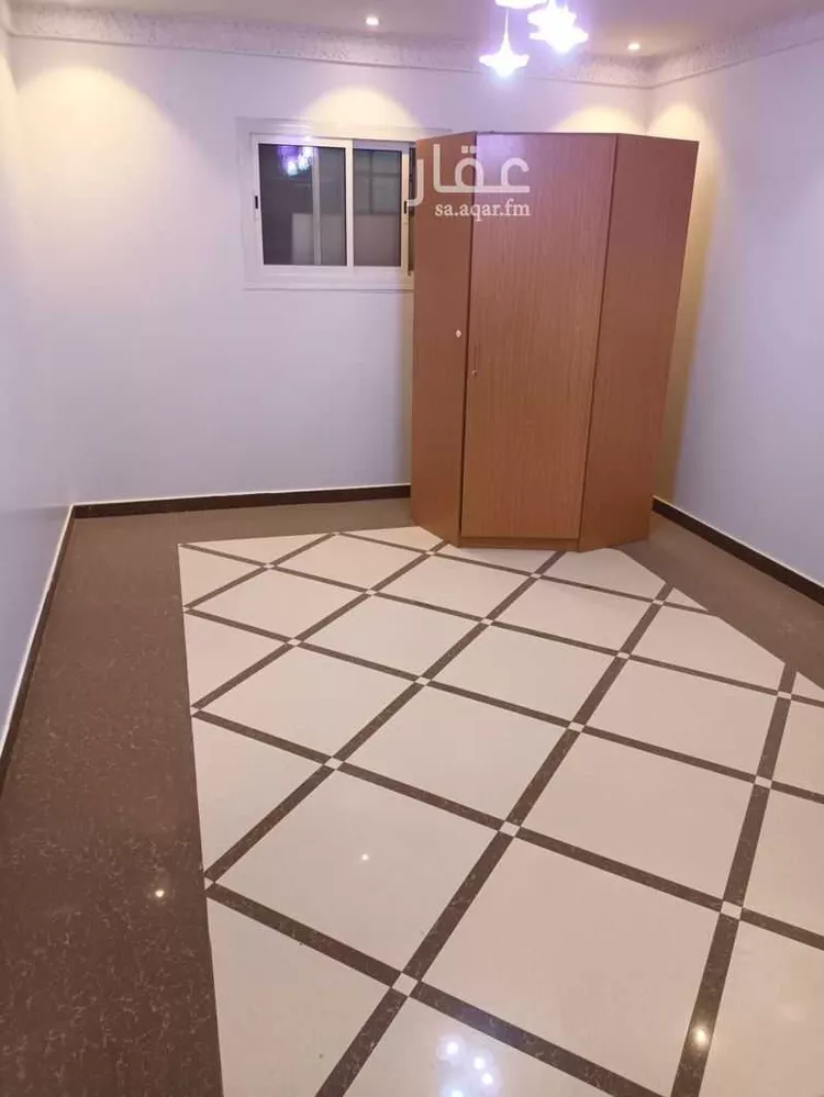 شقة للإيجار في شارع البقيع, حي السعادة, مدينة الرياض, منطقة الرياض صورة 4
