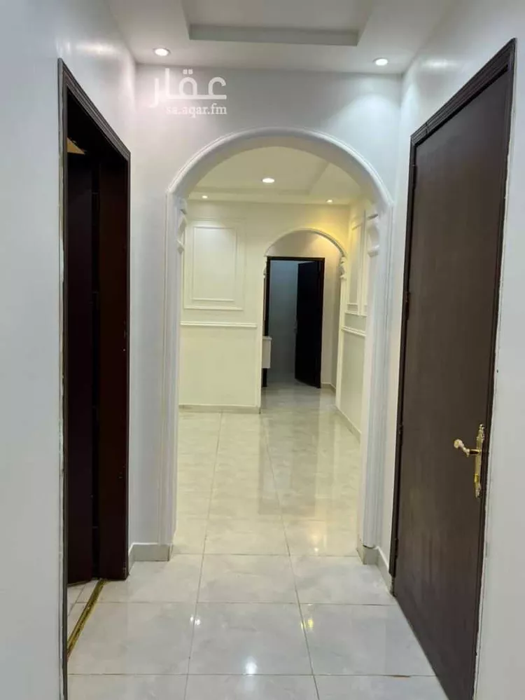 شقة للإيجار في شارع علي بن الساعي, حي السعادة, مدينة الرياض, منطقة الرياض صورة 2