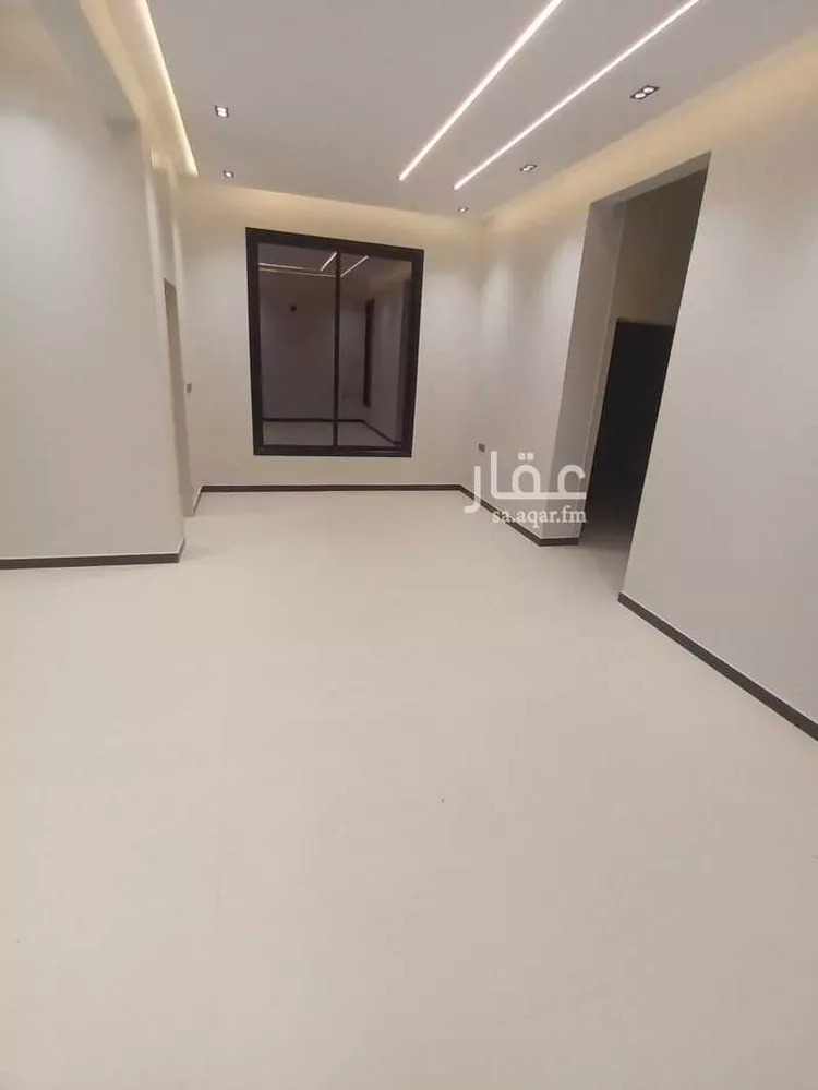 دور للإيجار في شارع العباس بن جرير, حي السعادة, مدينة الرياض, منطقة الرياض صورة 4