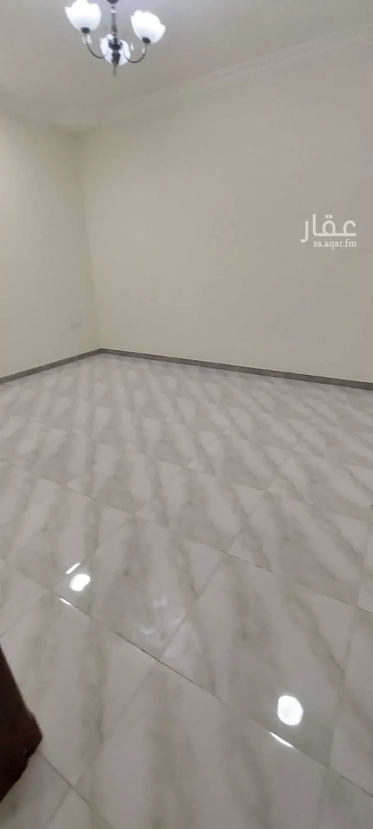 Apartment for Rent in Riyadh King Faisal