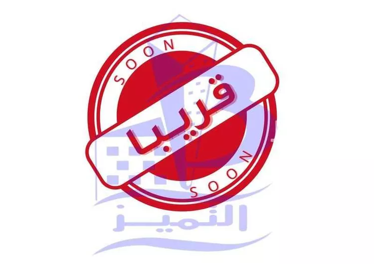 دور للبيع في شارع العباس بن جرير, حي السعادة, مدينة الرياض, منطقة الرياض 1 صورة