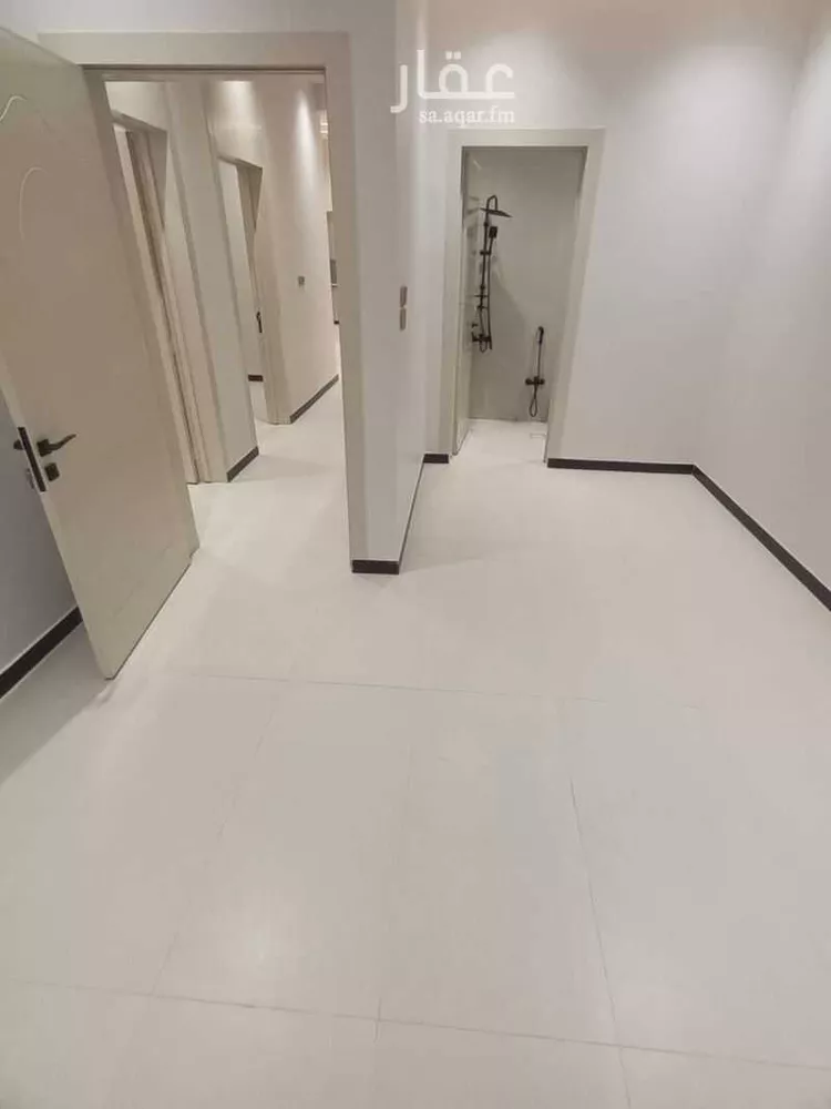 دور للإيجار في شارع العباس بن جرير, حي السعادة, مدينة الرياض, منطقة الرياض صورة 5