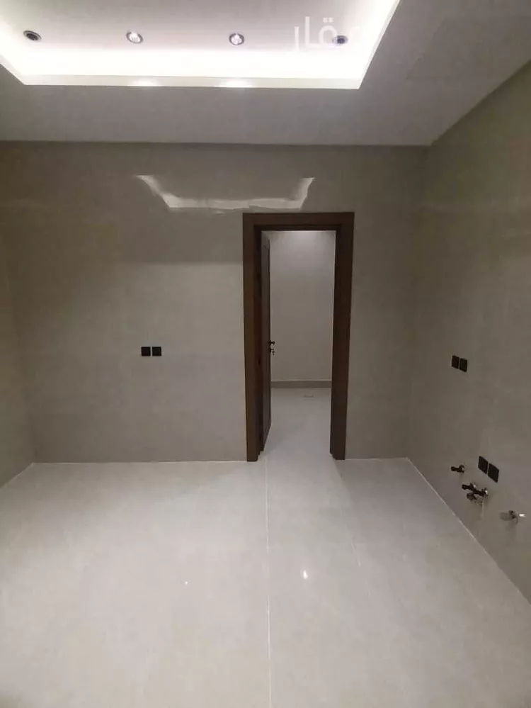 دور للبيع في شارع محمد العقيل, حي النهضة, مدينة الرياض, منطقة الرياض صورة 4