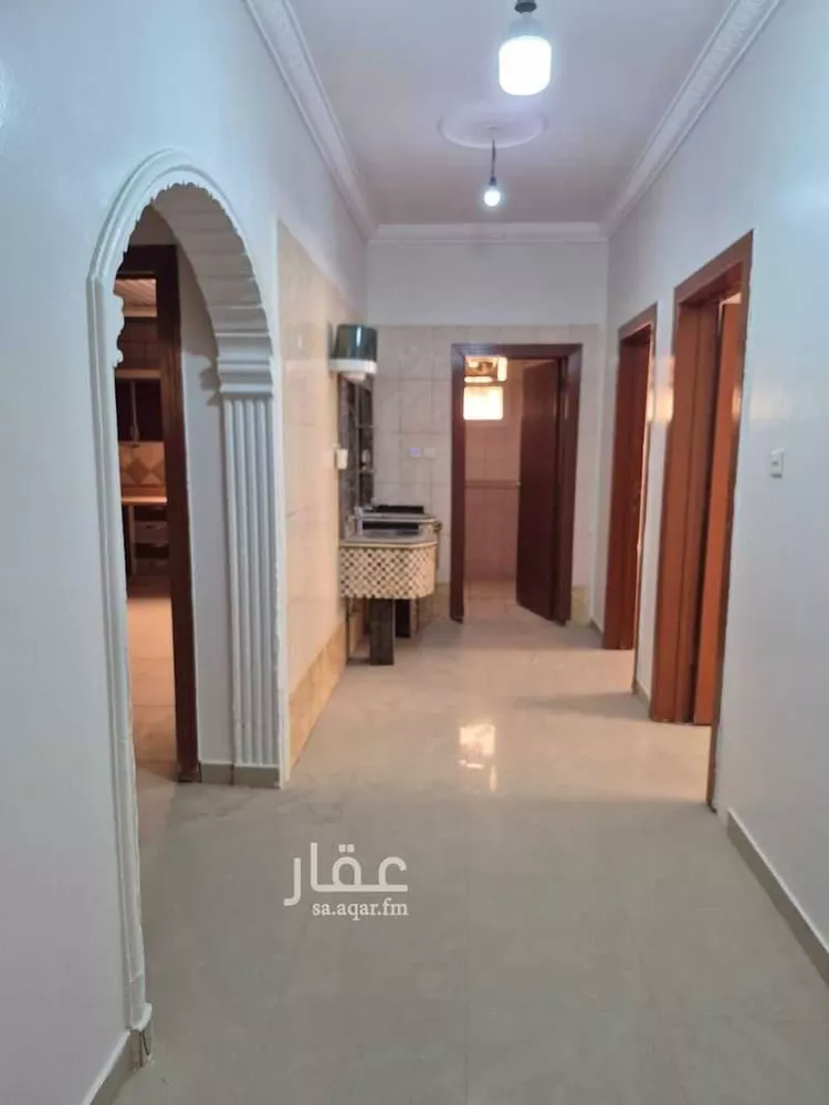 دور للإيجار في شارع الرمثية, حي السعادة, مدينة الرياض, منطقة الرياض صورة 4