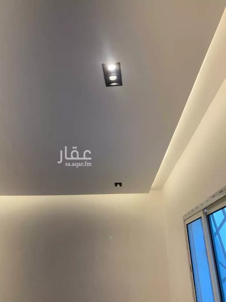 استراحة للإيجار في شارع ابراهيم بن عرفج, حي السلي, مدينة الرياض, منطقة الرياض 8