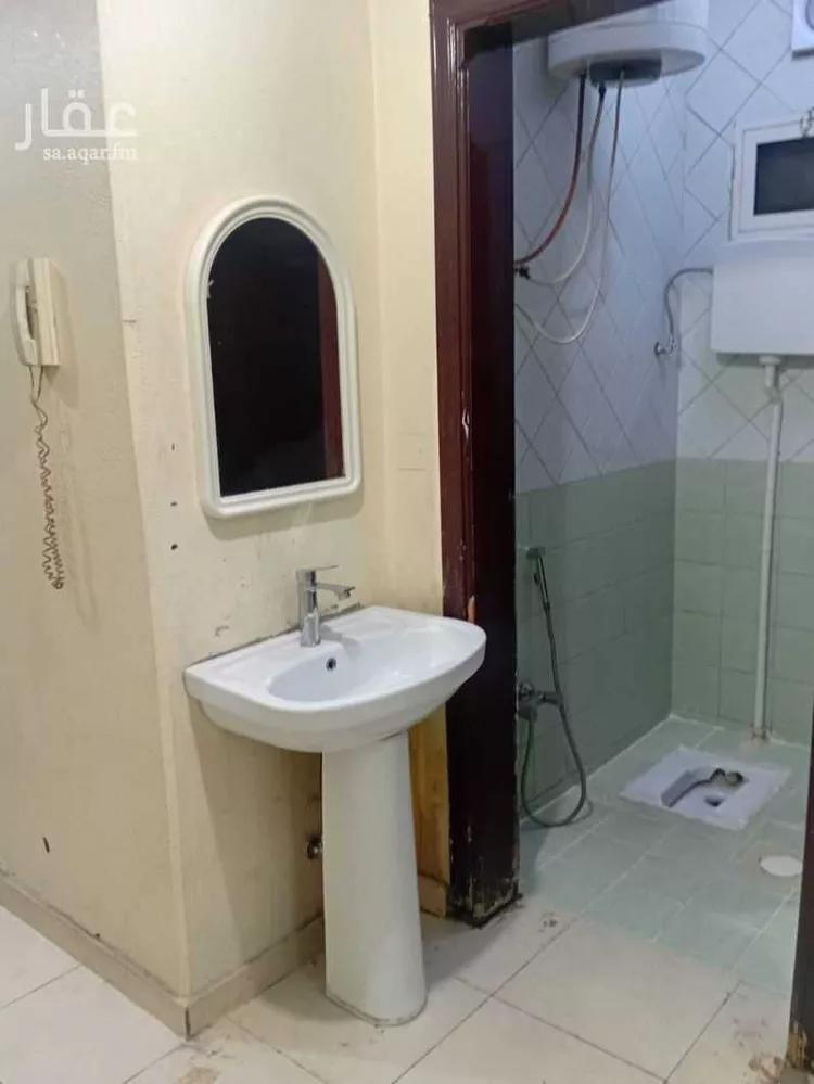 شقة للإيجار في شارع بيعة العقبة, حي السعادة, مدينة الرياض, منطقة الرياض صورة 5