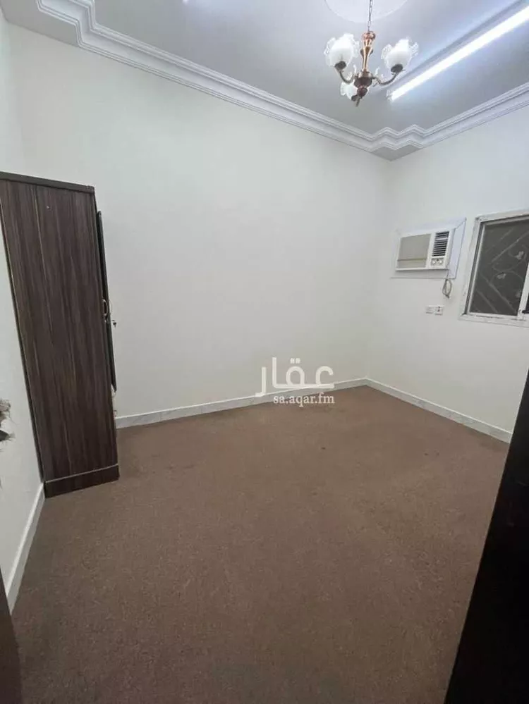 شقة للإيجار في شارع بيعة العقبة, حي السعادة, مدينة الرياض, منطقة الرياض صورة 4