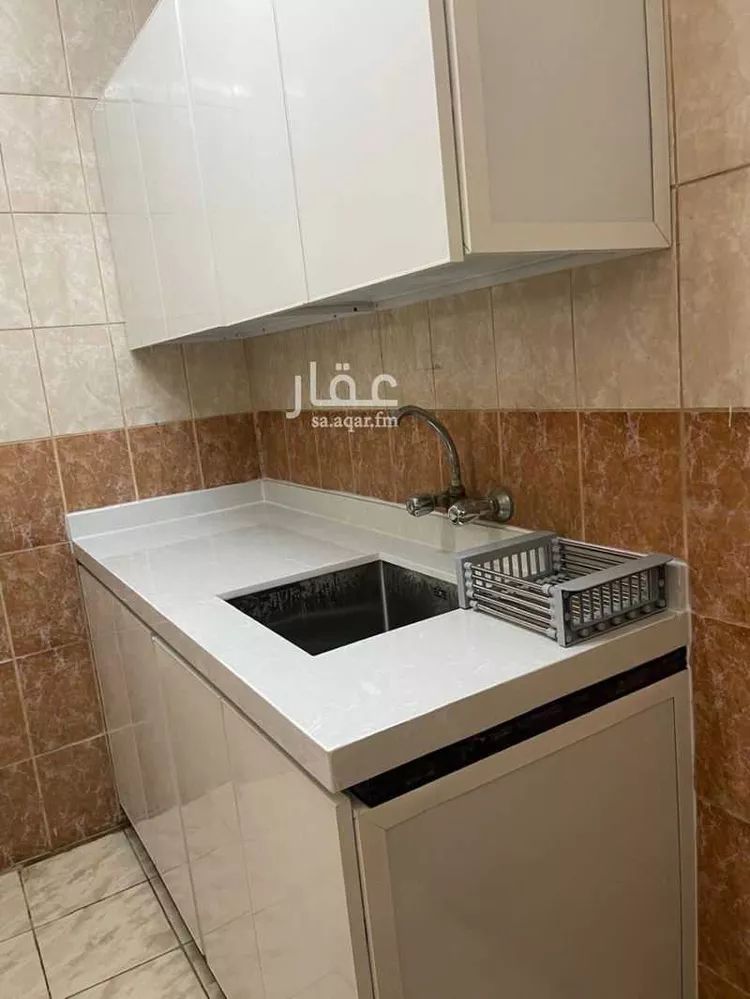 استراحة للإيجار في شارع إبراهيم بن صالح, حي السلي, مدينة الرياض, منطقة الرياض صورة 3