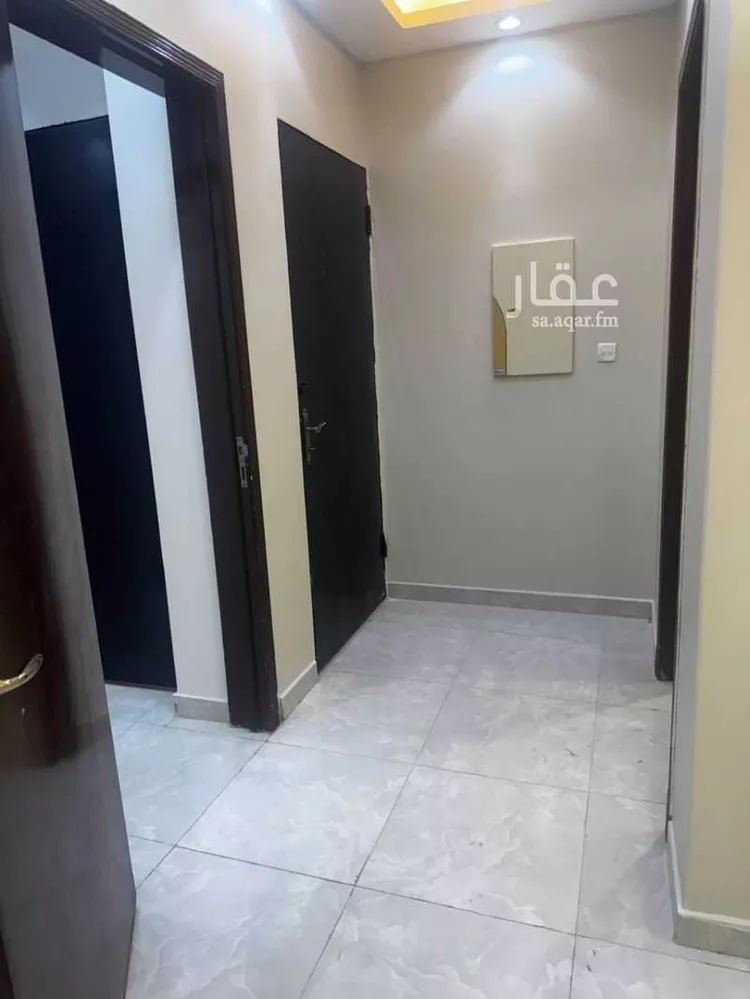 Apartment for Rent in Riyadh As Saadah صورة 2