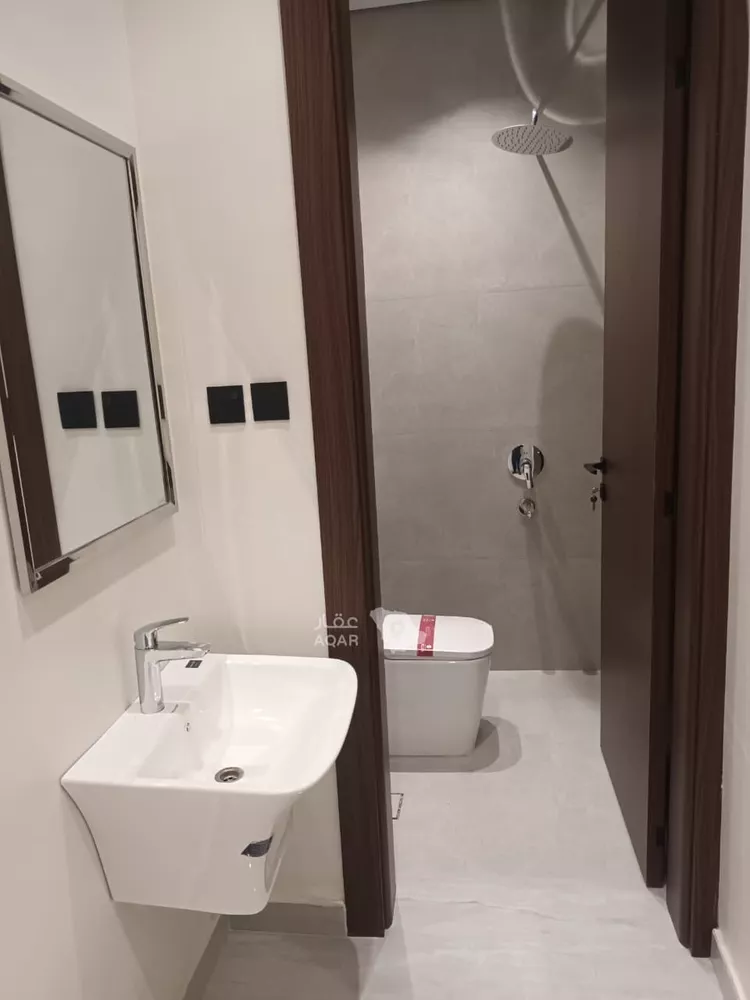 Apartment for Rent in Riyadh As Saadah 4