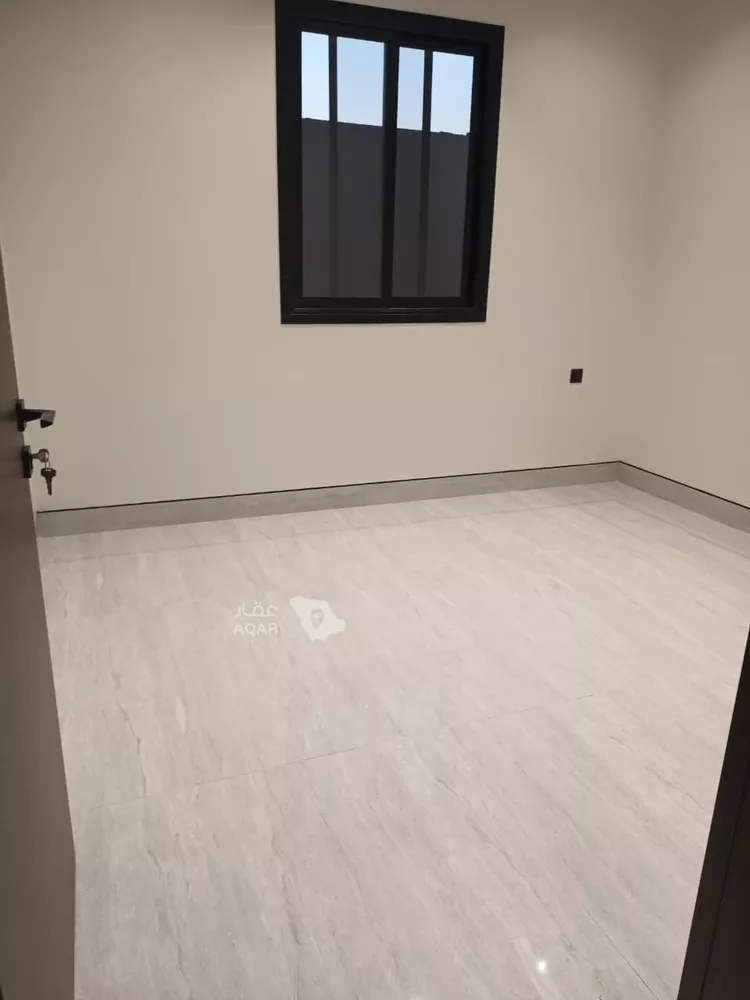 Apartment for Rent in Riyadh As Saadah 9