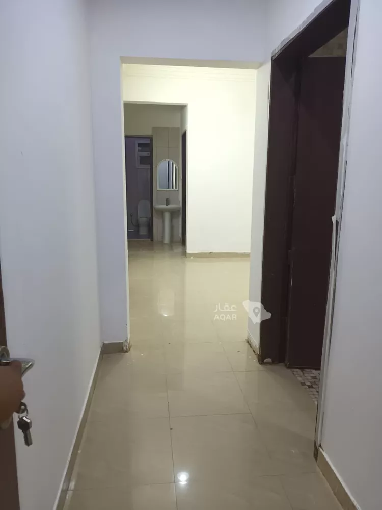 Apartment for Rent in Riyadh As Salam 2