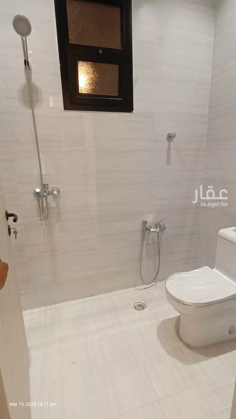 دور للبيع في شارع الرواجي, حي السعادة, مدينة الرياض, منطقة الرياض صورة 5