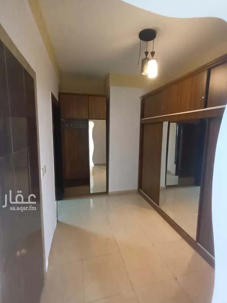 شقة للإيجار في شارع العدل, حي الروابي, مدينة الرياض, منطقة الرياض صورة 3