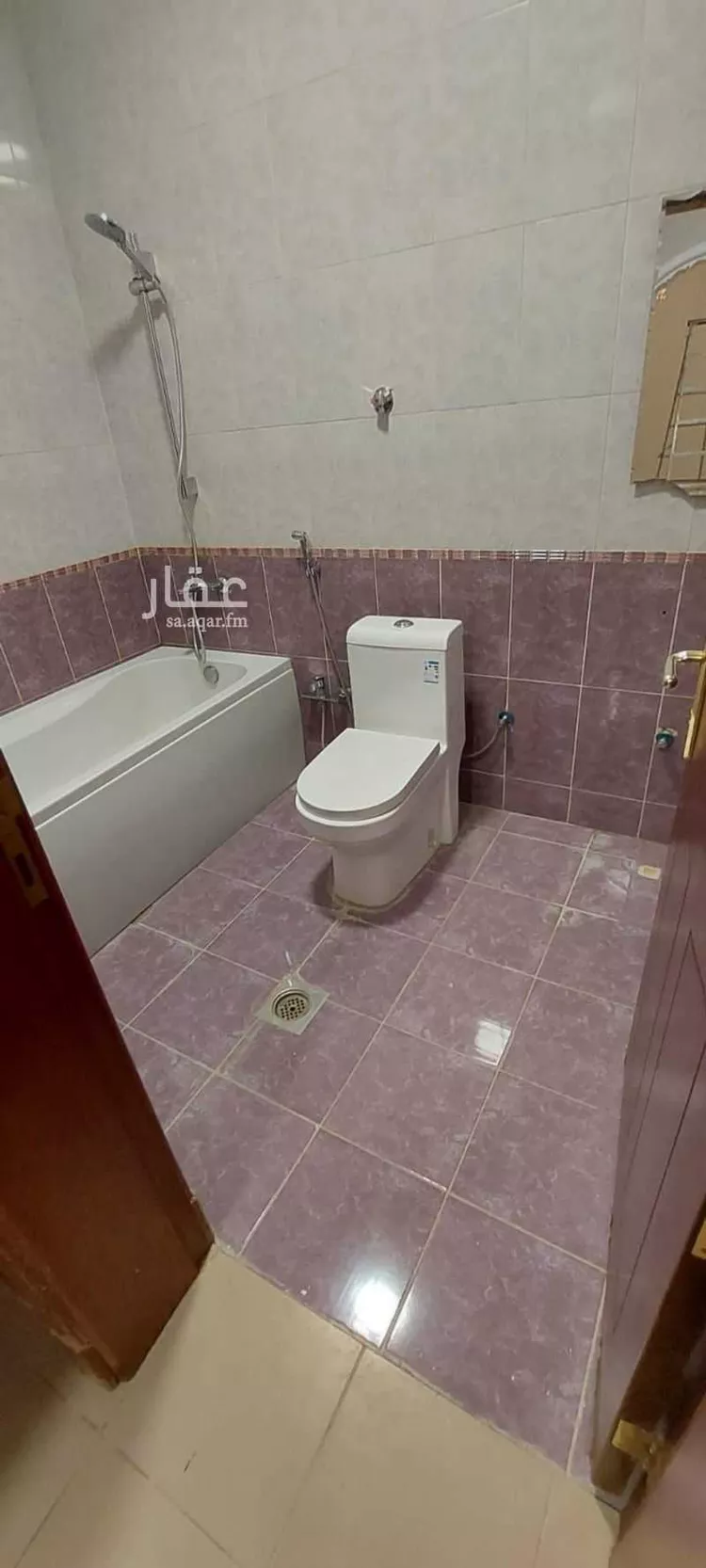 شقة للإيجار في شارع الكندي, حي الملك فيصل, مدينة الرياض, منطقة الرياض صورة 3