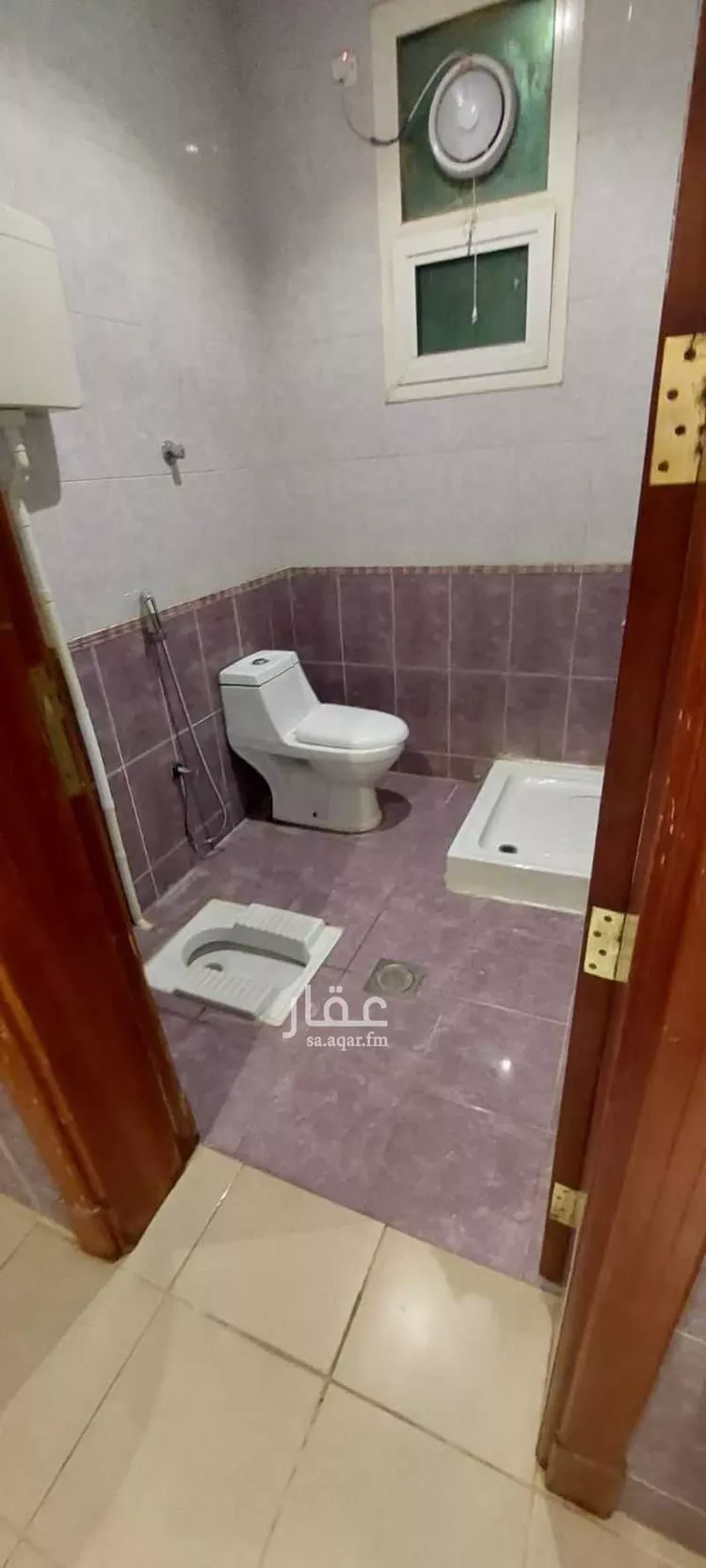 شقة للإيجار في شارع الكندي, حي الملك فيصل, مدينة الرياض, منطقة الرياض صورة 4