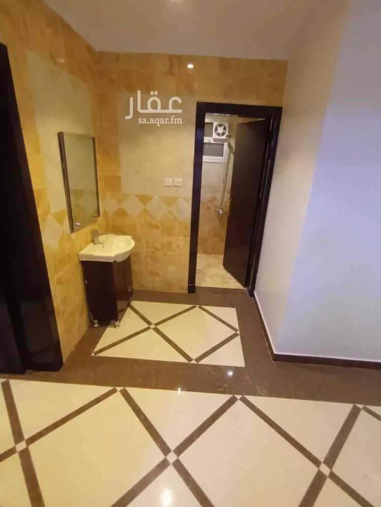 شقة للإيجار في شارع البقيع, حي السعادة, مدينة الرياض, منطقة الرياض صورة 3