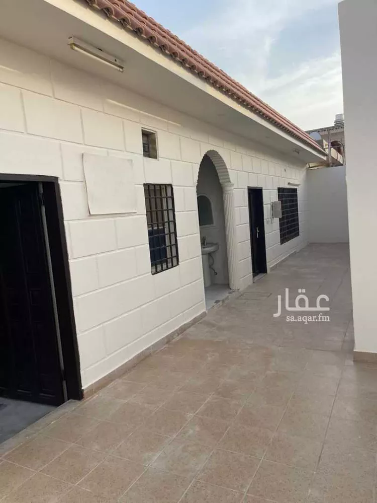 استراحة للإيجار في شارع الاراده, حي السلي, مدينة الرياض, منطقة الرياض صورة 4