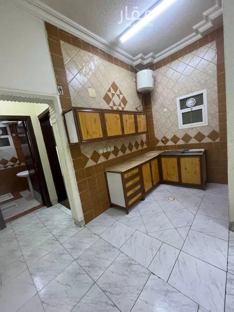 شقة للإيجار في شارع بيعة العقبة, حي السعادة, مدينة الرياض, منطقة الرياض صورة 2