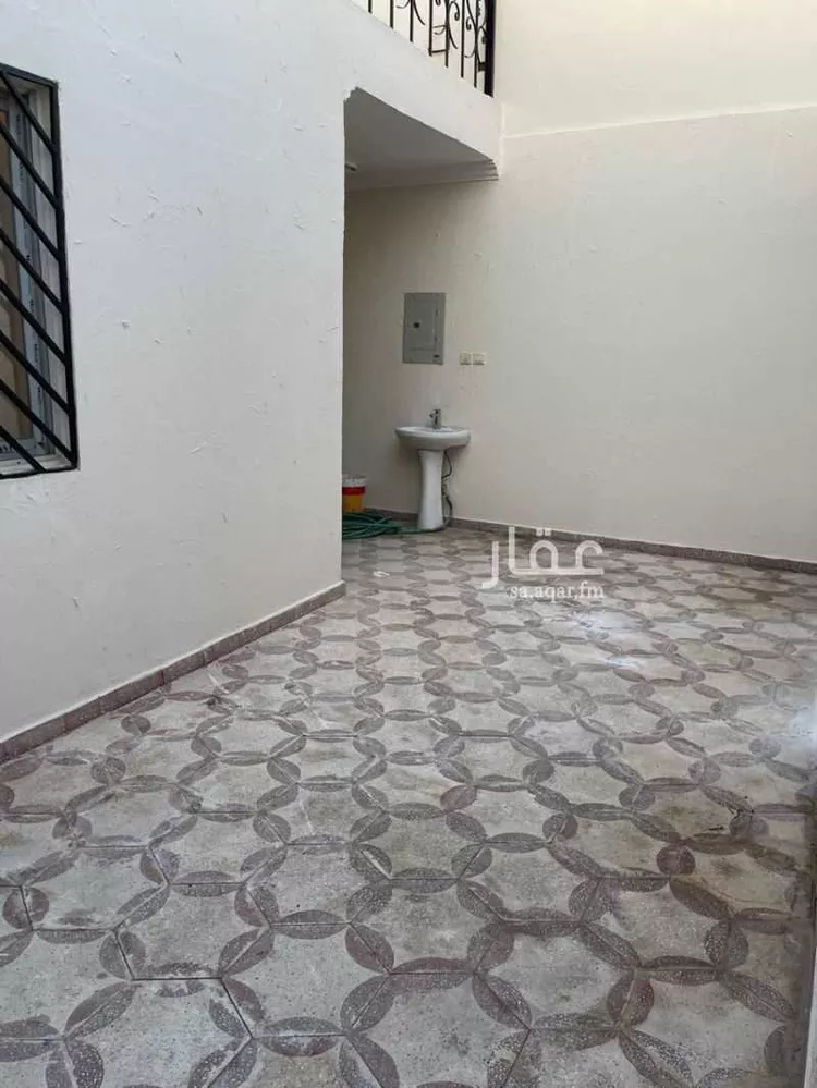 استراحة للإيجار في شارع الاراده, حي السلي, مدينة الرياض, منطقة الرياض صورة 3