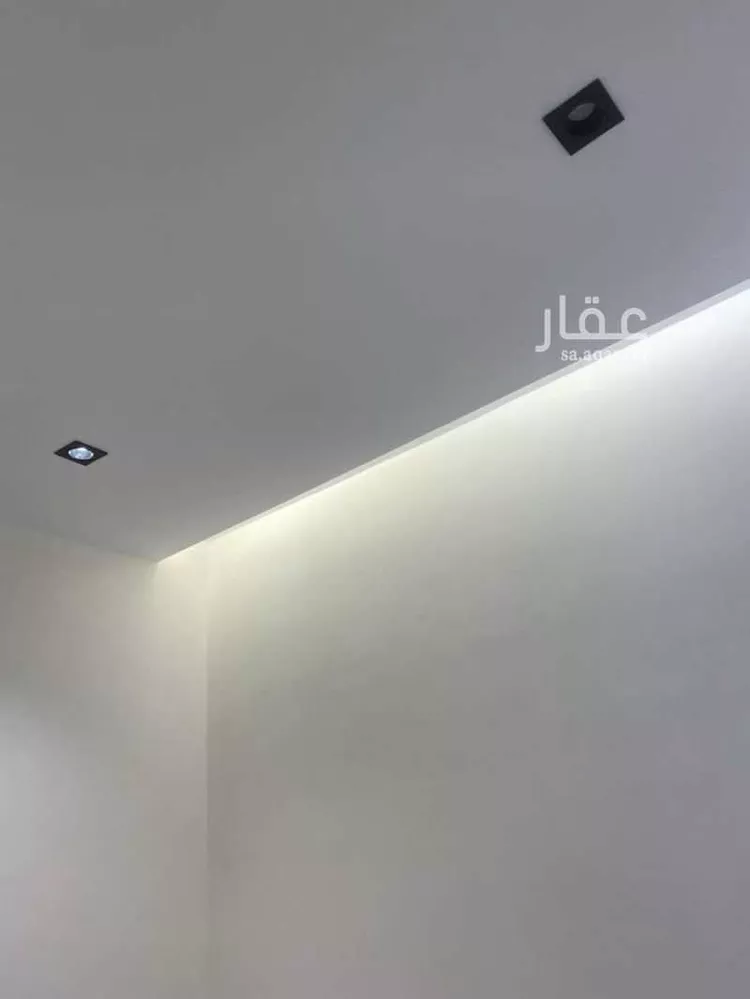 استراحة للإيجار في شارع ابراهيم بن عرفج, حي السلي, مدينة الرياض, منطقة الرياض 7