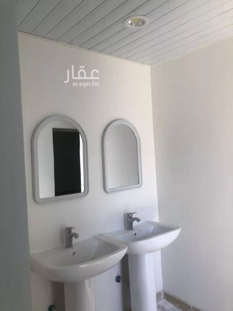 استراحة للإيجار في شارع ابراهيم بن عرفج, حي السلي, مدينة الرياض, منطقة الرياض 6