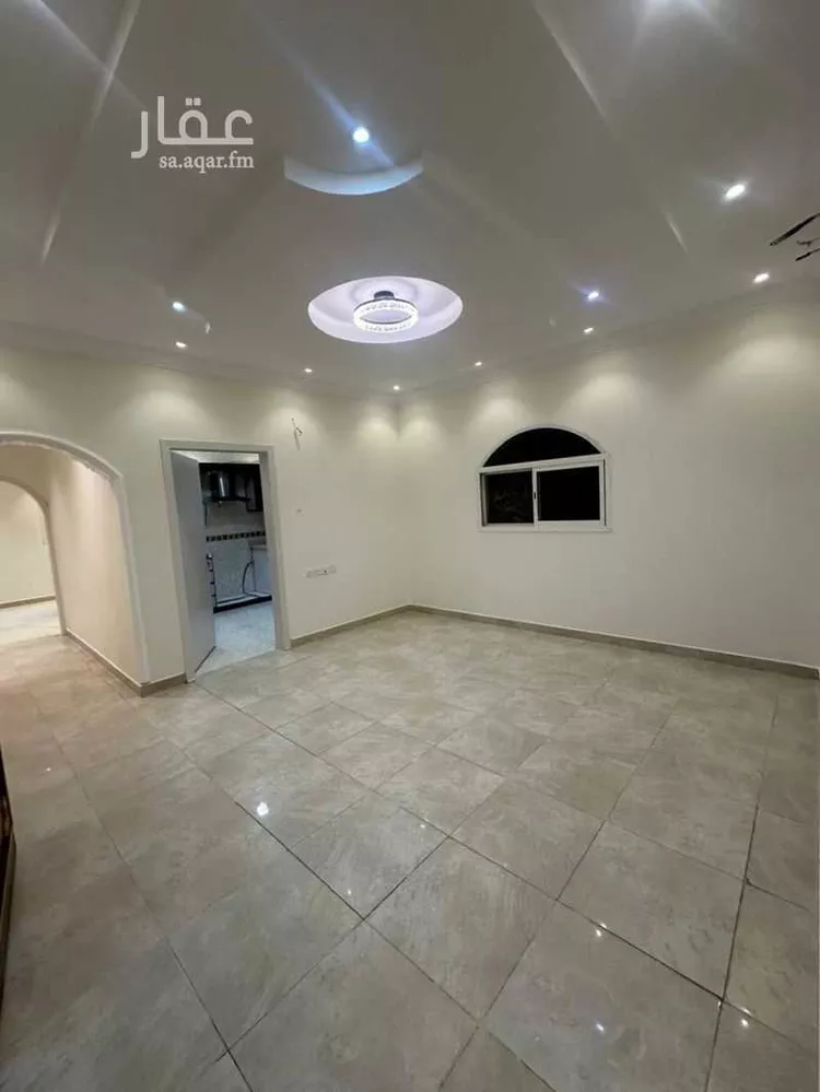 Floor for Rent in Riyadh Al Hazm صورة 4