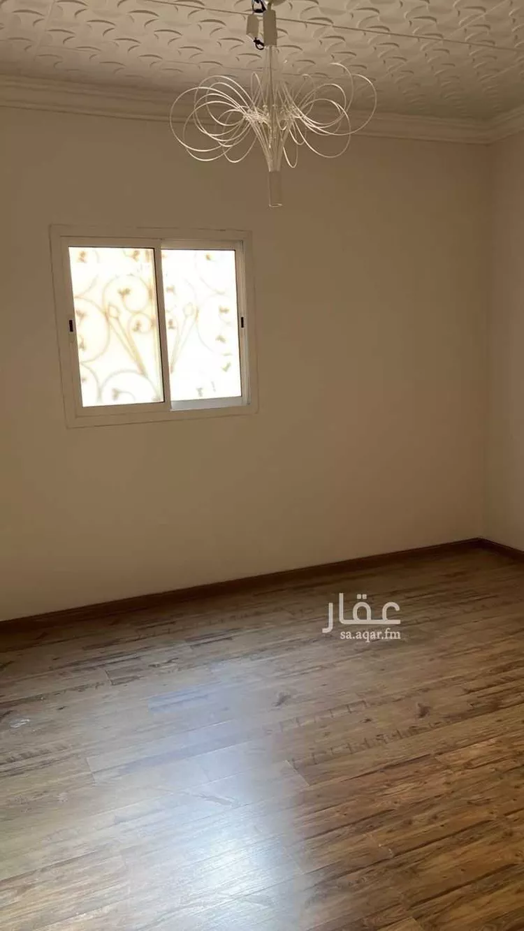 دور للإيجار في شارع الدائرة, حي السعادة, مدينة الرياض, منطقة الرياض صورة 3