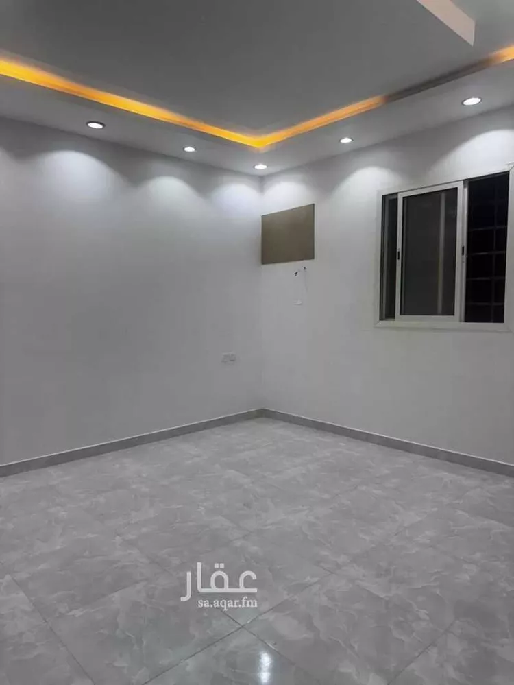 Apartment for Rent in Riyadh As Saadah صورة 3