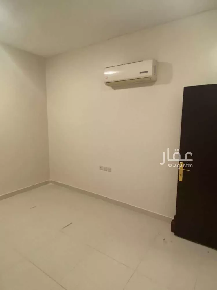 Floor for Rent in Riyadh As Saadah