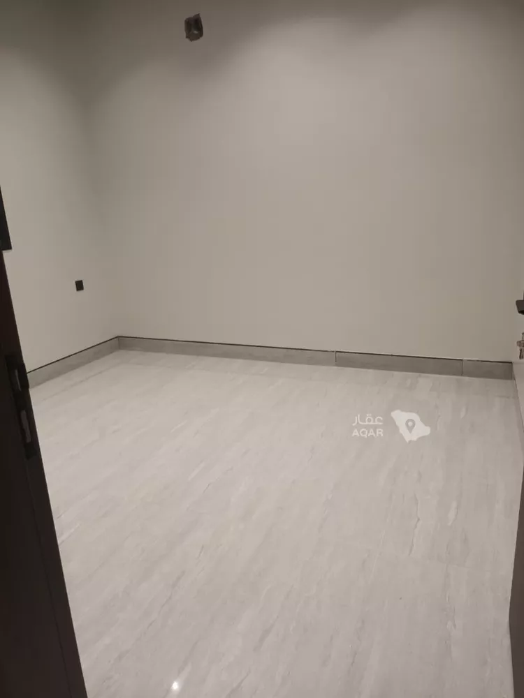 Apartment for Rent in Riyadh As Saadah 7