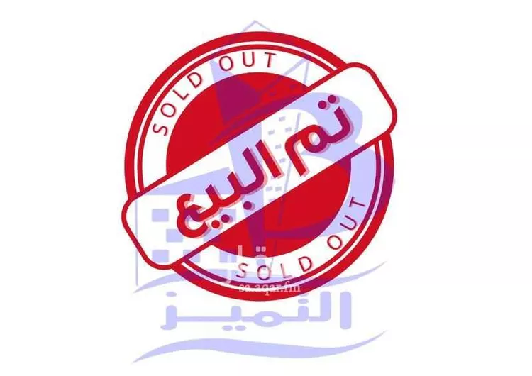 دور للبيع في شارع الرواجي, حي السعادة, مدينة الرياض, منطقة الرياض